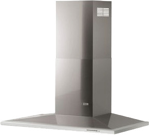 Roblin Lotus/2 900 murale inox
