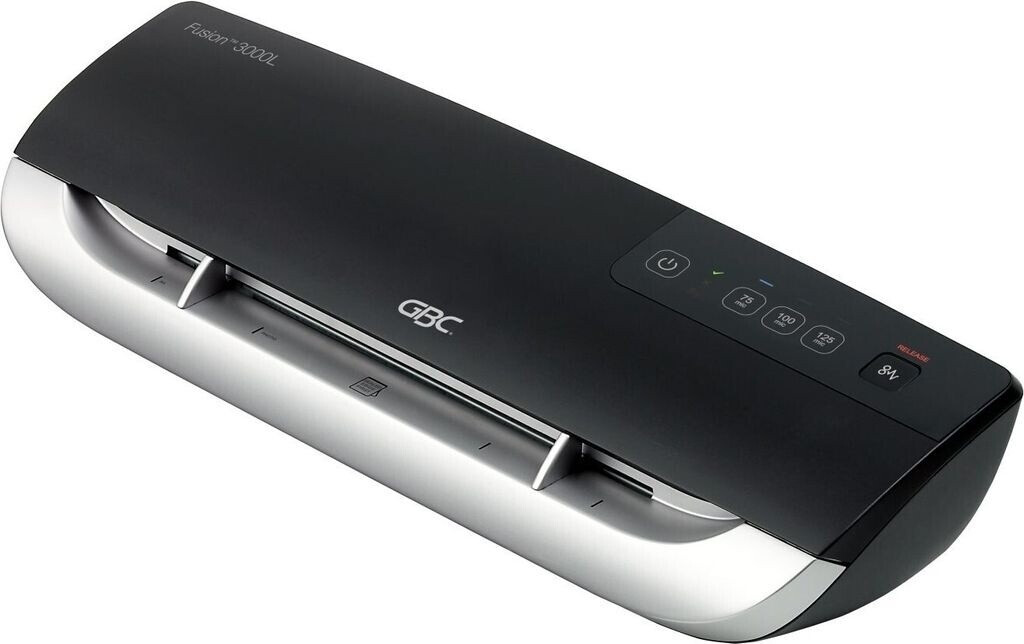 GBC 4400748EU