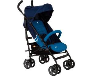 Mytrax idealo best sale