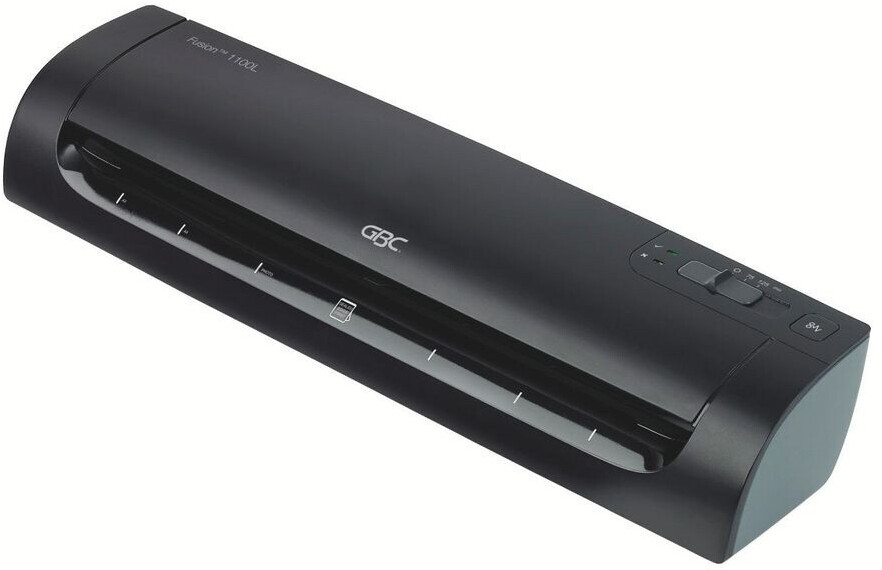 GBC 4400747EU