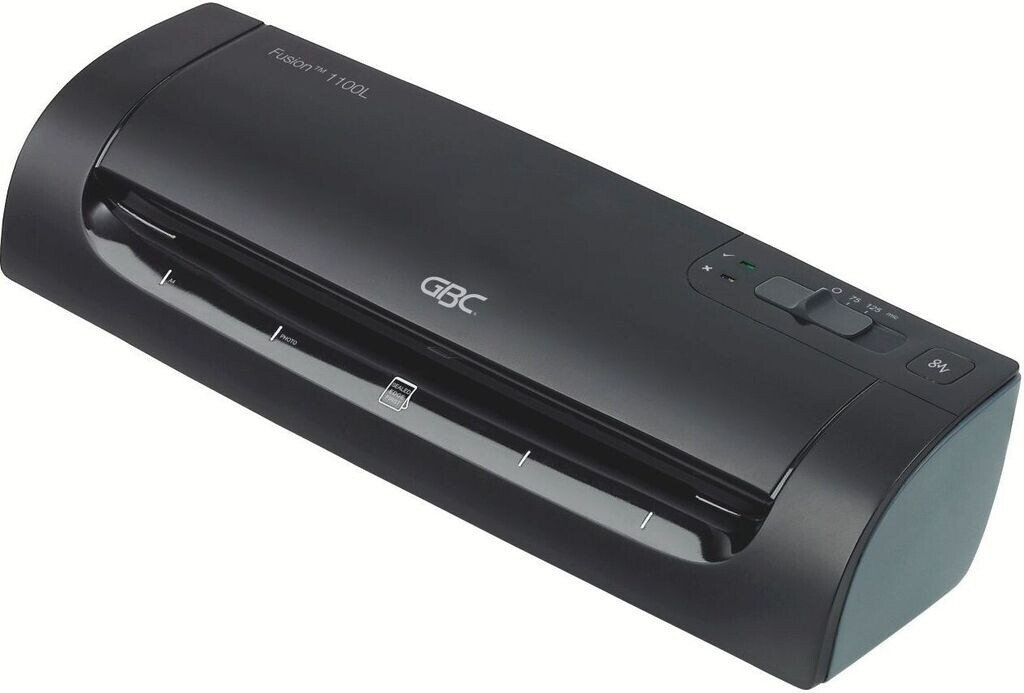 GBC 4400746EU