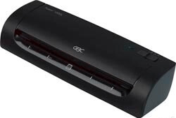 GBC 4400744EU