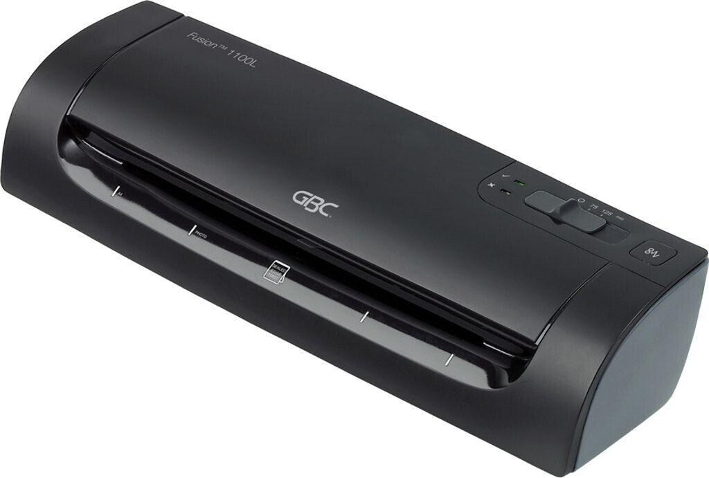 GBC 4400745EU