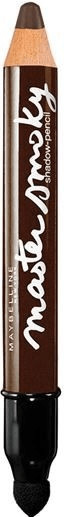 Gemey Maybelline Master Smoky Shadow Pencil  (1,8 g)