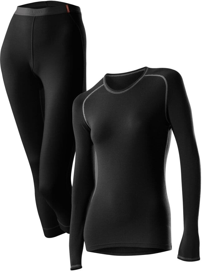 Löffler Set M.3/4 Hose Transtex Warm Women (12783)