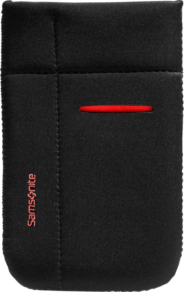 Samsonite Airglow taille M