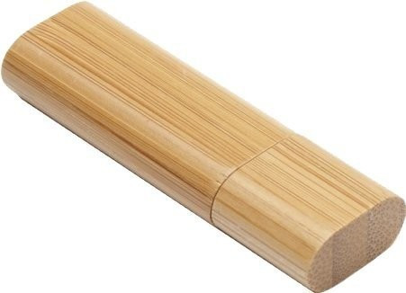 Aricona clé USB bois DLH-3 8 Go