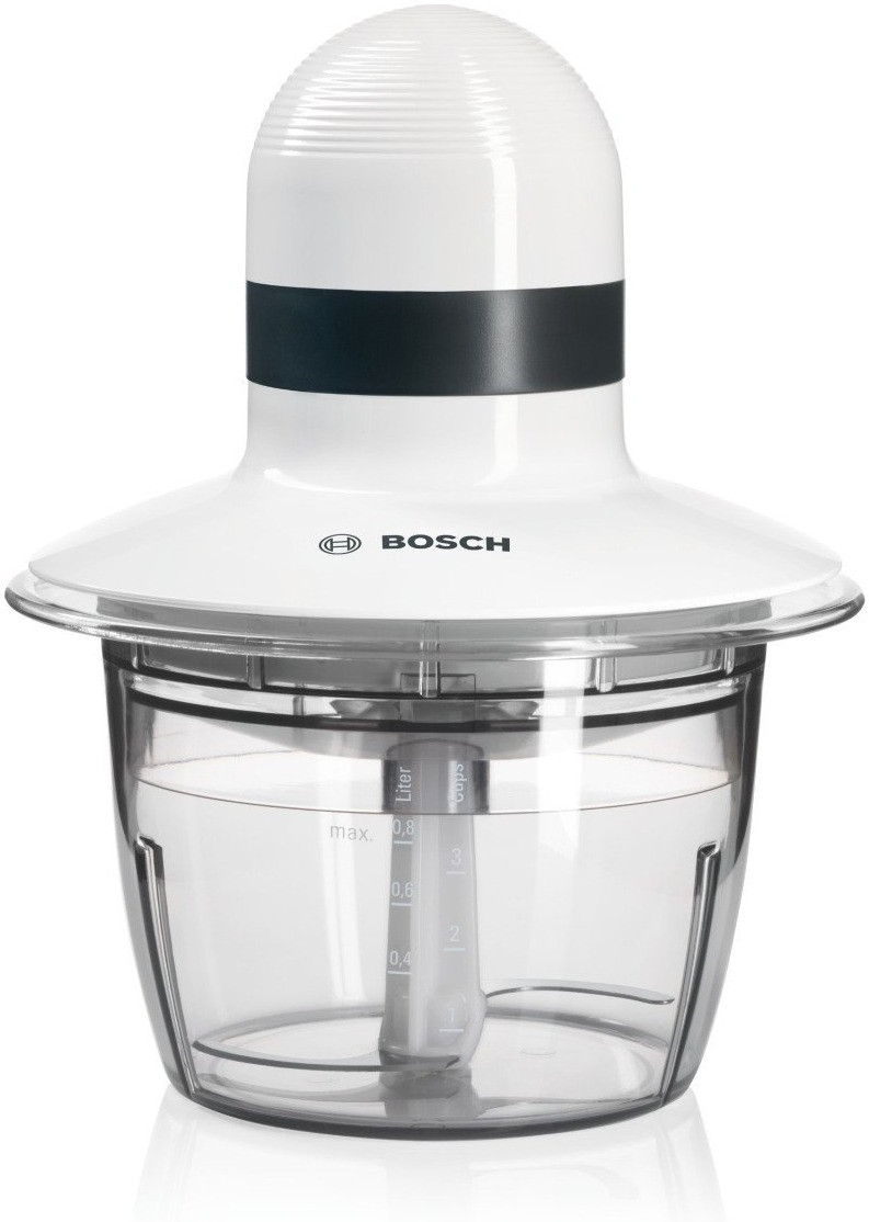 Bosch MMR08A1 ab 29,90 € (Februar 2024 Preise) | Preisvergleich bei
