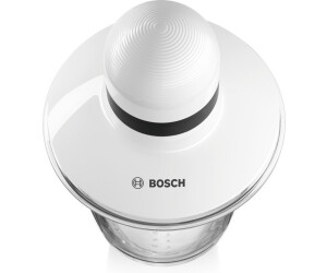 | Preisvergleich MMR15A1 ab 48,26 € Bosch bei