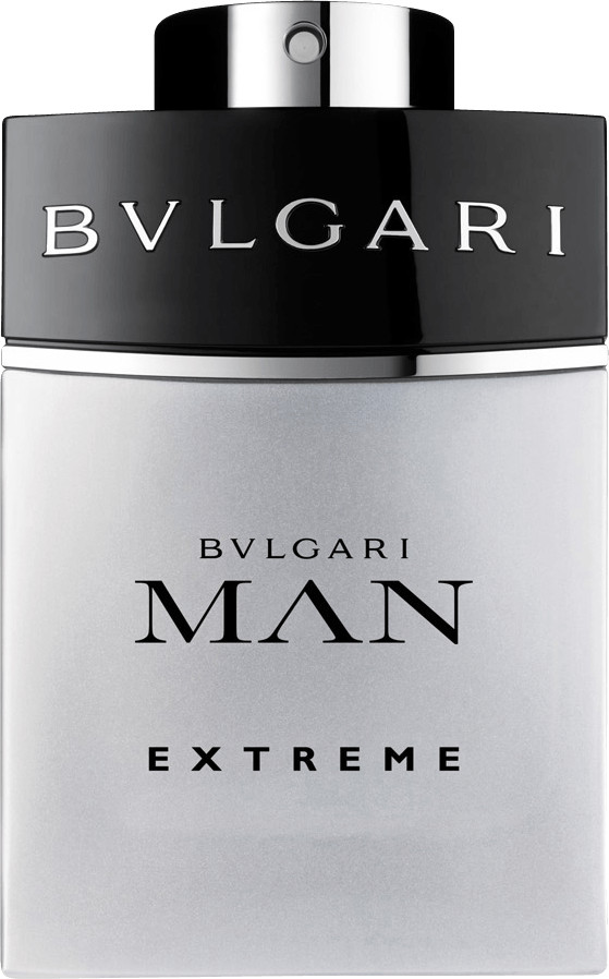 Bulgari Man Extreme Eau de Toilette (60 ml)