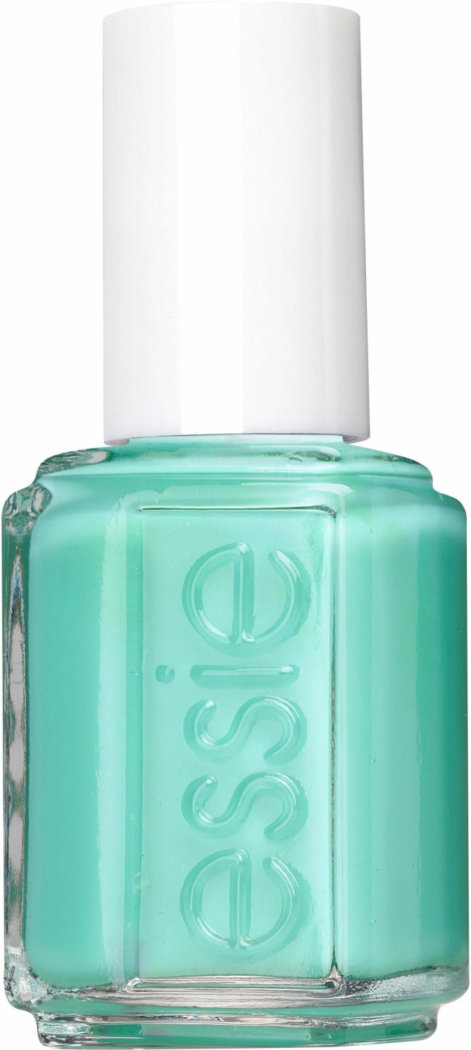 Essie Vernis Turquoise & Caicos (15 ml)