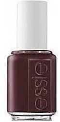 Essie Vernis Carry On (15 ml)