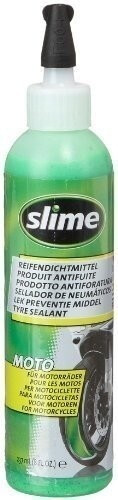 Slime Liquide anti-crevaison (273ml)