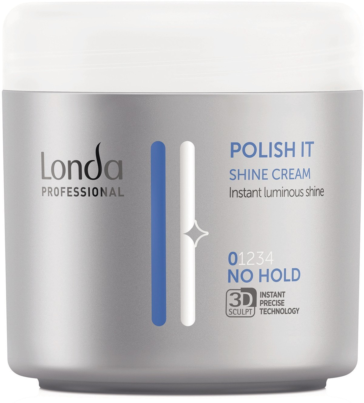 Londa Crème cheveux 150 ml