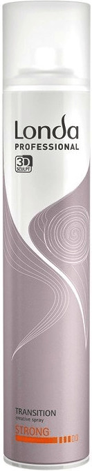 Londa ST Transition Creative Spray (300ml)
