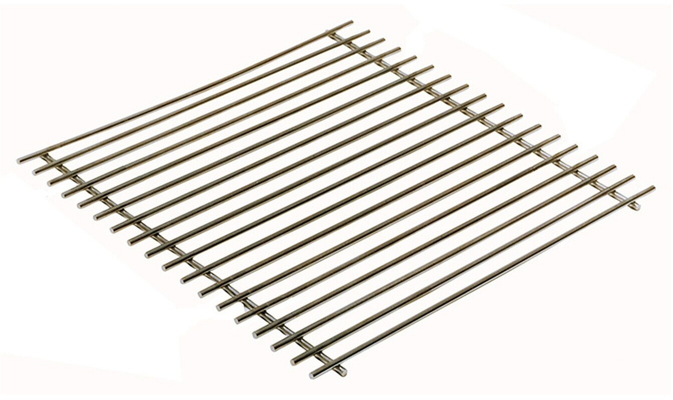 Thüros Rostauflage Nevada