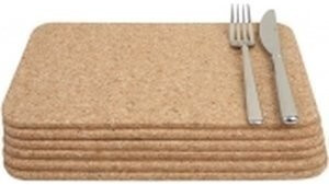 T&G Woodware 15.037