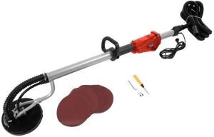 Timbertech TBSLF05