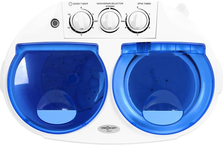 OneConcept DB003 ab 99,99 € Preisvergleich bei idealo.de