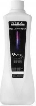 L'Oréal Dia Activator 2,7 % (1000 ml)