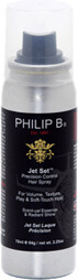 Philip B. Precision Control Spray (70 ml)