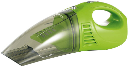 TV-Shop Aspirateur 04380
