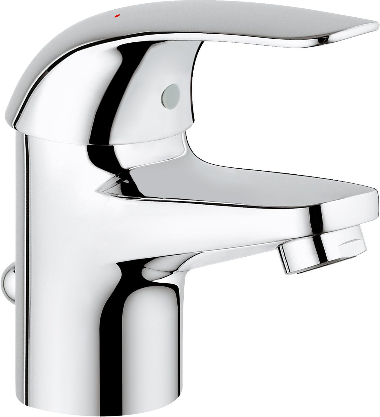 GROHE Start Eco (23264 000)