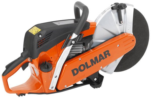 Dolmar PC-6114