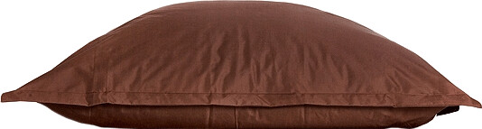 Beliani Pouf XXXL Monster 180 x 230 cm
