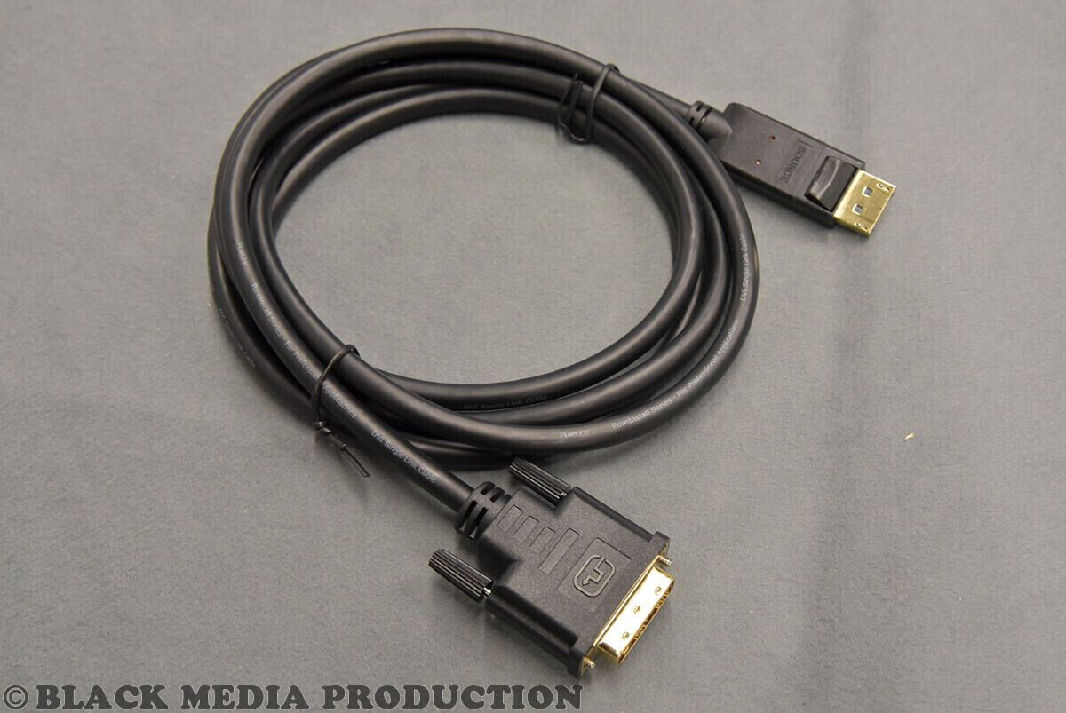 PureLink PI5200-030 (3,0m)