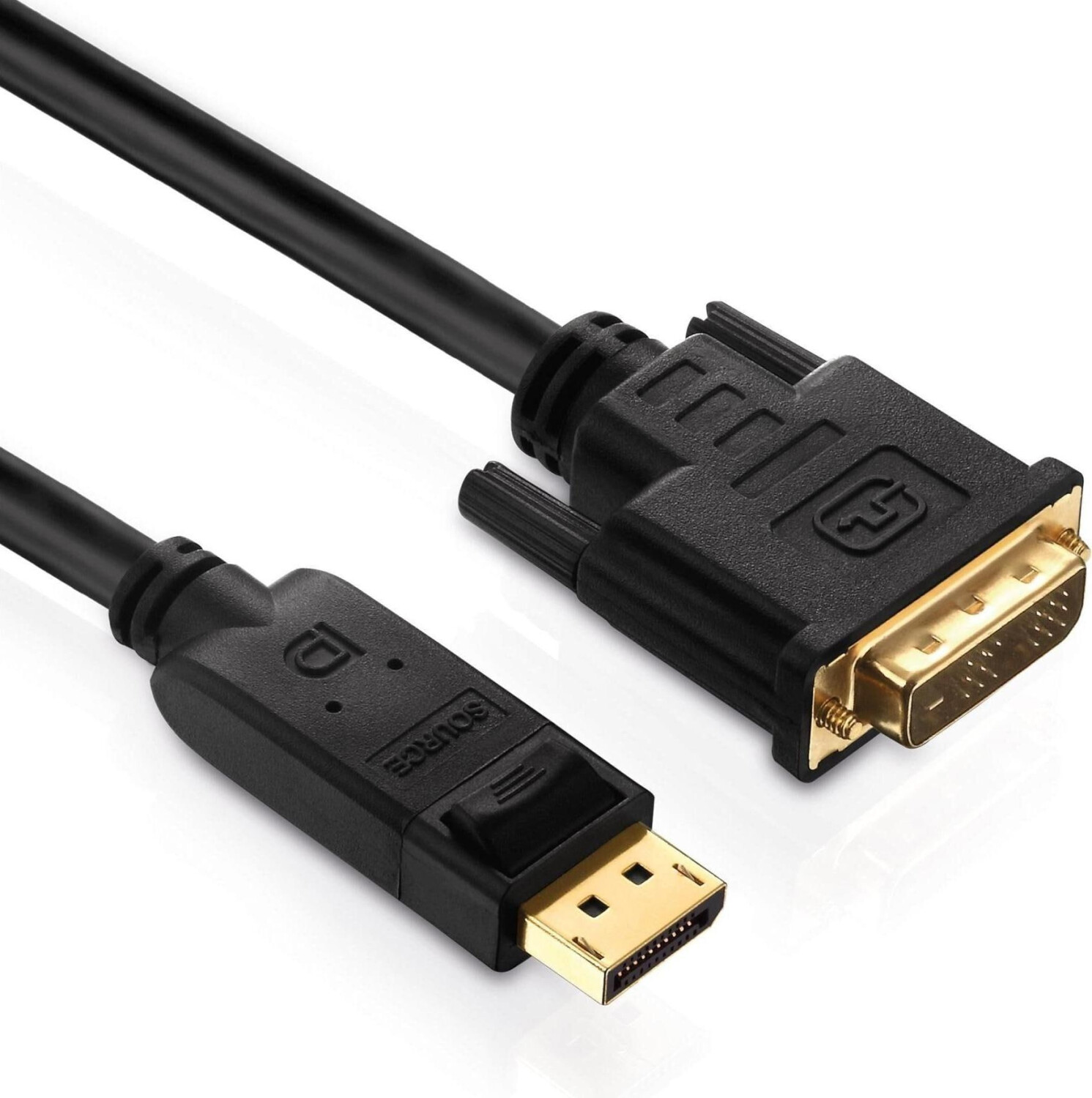 PureLink PI5200-020 (2,0m)