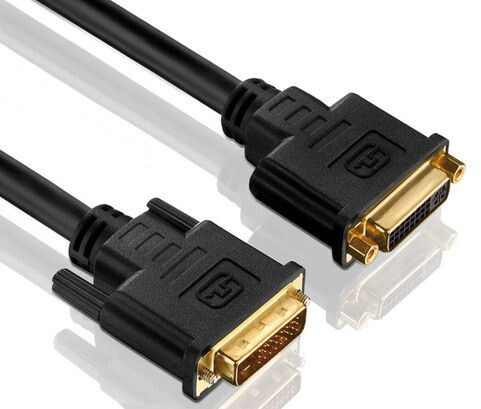 PureLink PI4300-030 (3,0m)