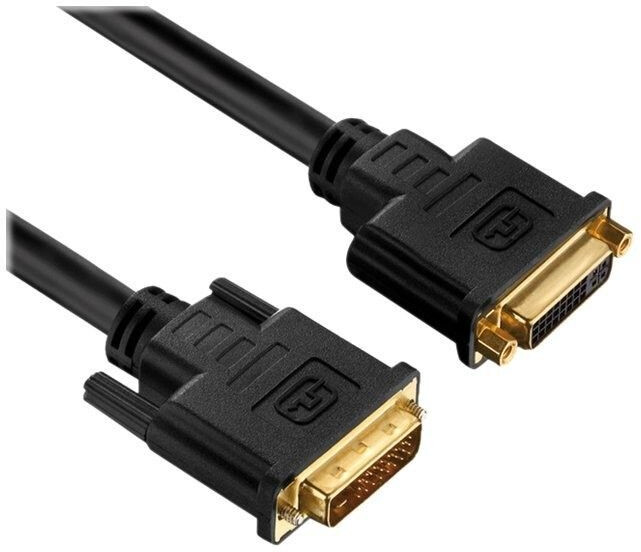 PureLink PI4300-020 (2,0m)