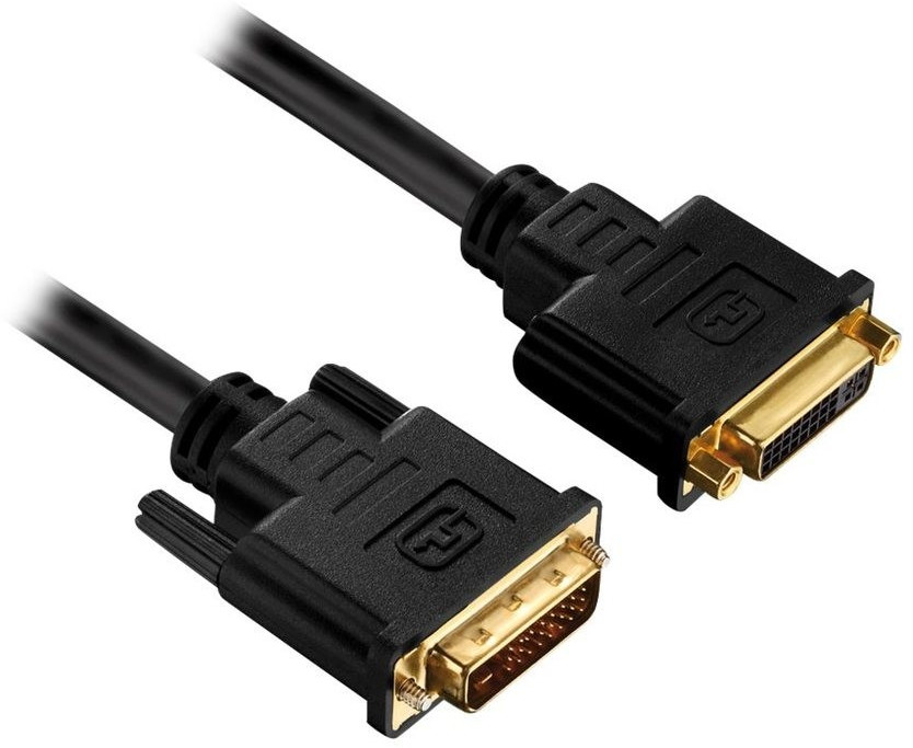 PureLink PI4100-030 (3,0m)