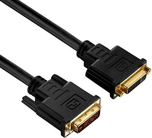 PureLink PI4100-020 (2,0m)