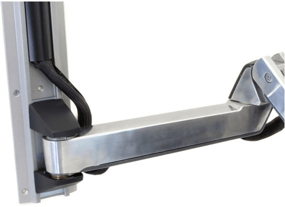 Ergotron 45-261-026
