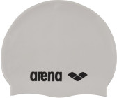 Arena 3D Ultra Cap Badekappe Pool Größe L schwarz 91656/54 Bade Kappe R689 