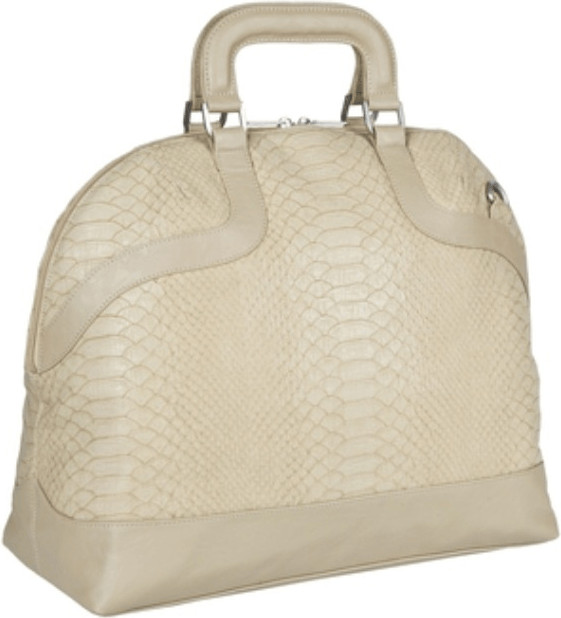Lässig Sac à langer Tender Bowler