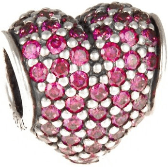 Pandora 791052CZR
