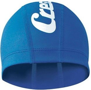Cressi Polyurethane Cap