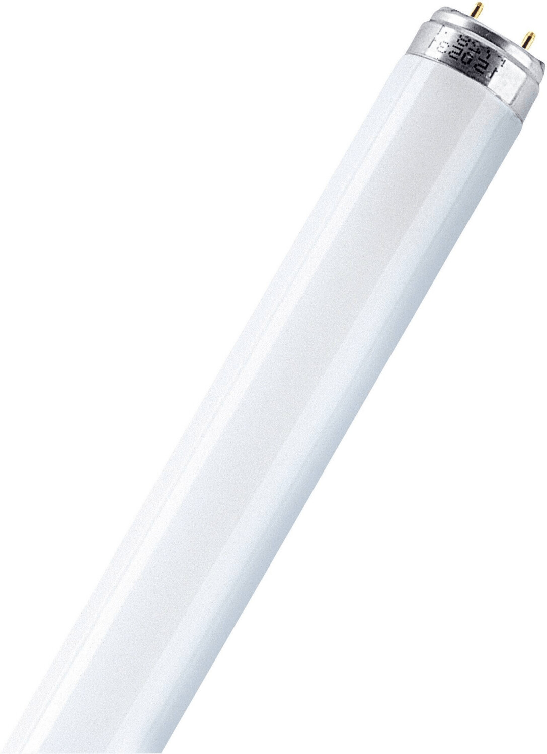 Osram Lumilux 18W G13 T8 CW