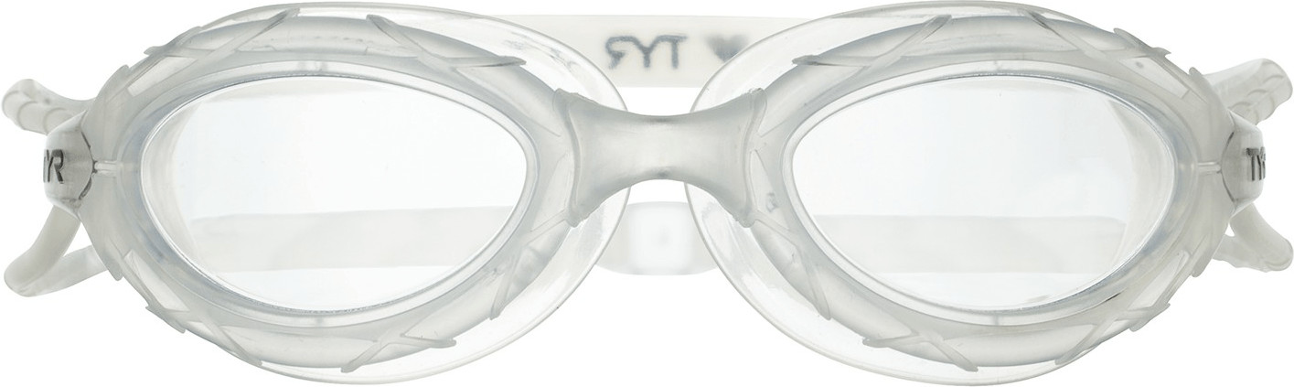 Tyr Nest Pro Nano