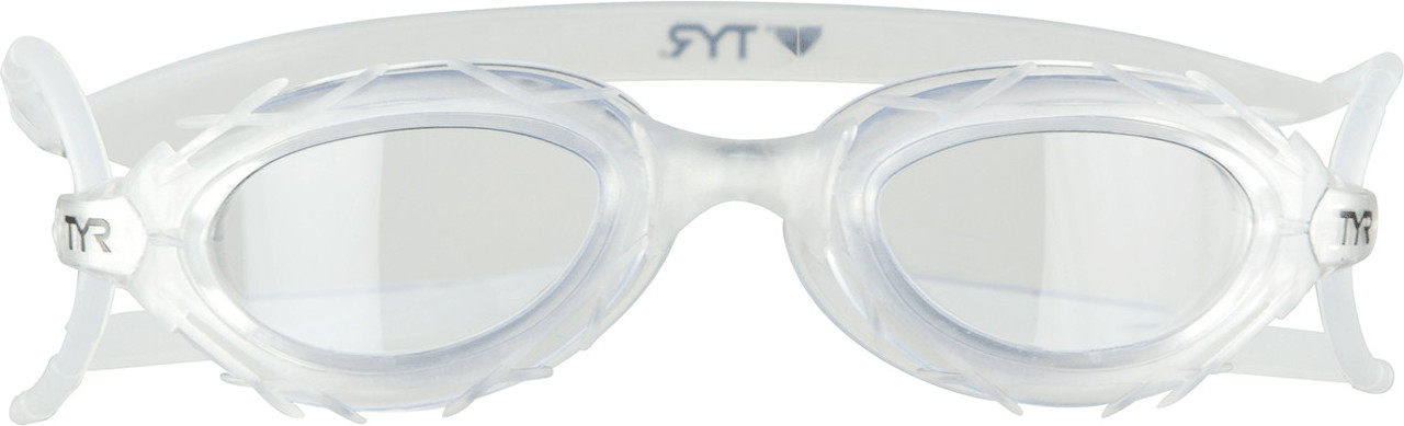 Tyr Nest Pro