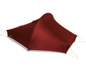 Nordisk Telemark 2 ULW ab € 569,40 | Preisvergleich bei Nordisk Telemark 2 ULW ab € 569,40 | Preisvergleich bei