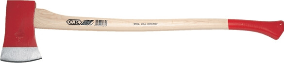 C.K Tools 5156