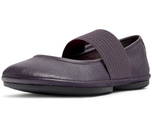 Camper Right Nina (21595) ab 58,23 € | Preisvergleich bei idealo.de