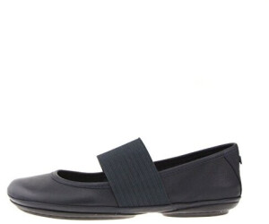 Buy Camper Right Nina 21595 from 61.57 Today Best Deals on