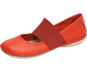 Camper right outlet nina sale