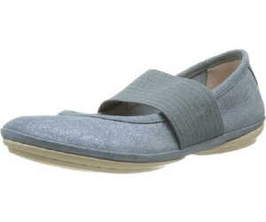 Buy Camper Right Nina 21595 from 61.57 Today Best Deals on
