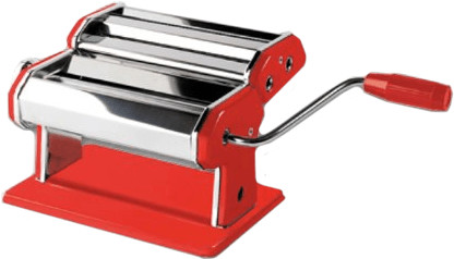Jamie Oliver Pasta Maker 2.0